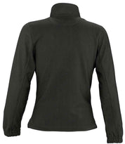 54500 Black Back