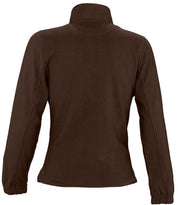 54500 Dark Chocolate Back
