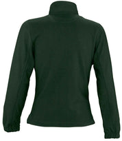 54500 Green Back