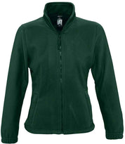 54500 Green Front