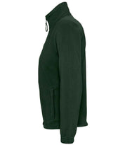 54500 Green Left