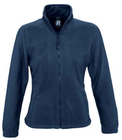 54500 Navy Front