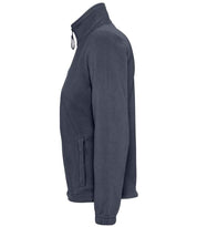 54500 Navy Left