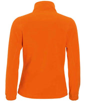 54500 Orange Back
