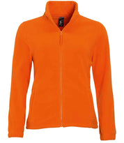 54500 Orange Front