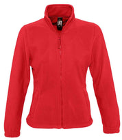 54500 Red Front