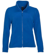 54500 Royal Blue Front