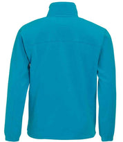 55000 Aqua Back