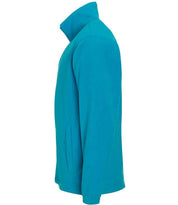 55000 Aqua Left