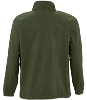 55000 Army Back