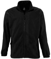 55000 Black Front