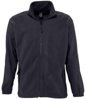 55000 Charcoal Front