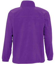 55000 Dark Purple Back