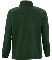 55000 Green Back