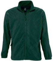 55000 Green Front