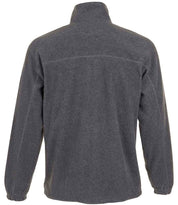 55000 Grey Marl Back