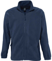55000 Navy Front