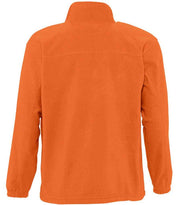 55000 Orange Back