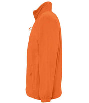 55000 Orange Left