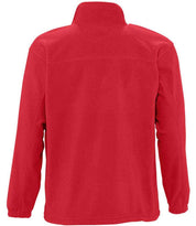 55000 Red Back