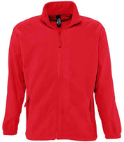 55000 Red Front