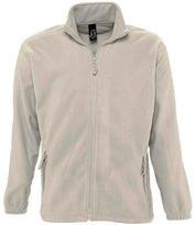 55000 Rope Front