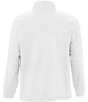 55000 White Back