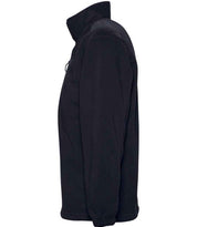 56000 Black Left