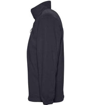 56000 Charcoal Left