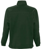 56000 Green Back