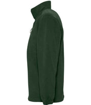 56000 Green Left