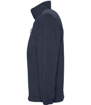 56000 Navy Left