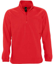 56000 Red Front