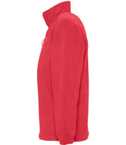 56000 Red Left