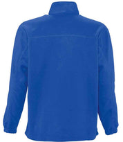 56000 Royal Blue Back