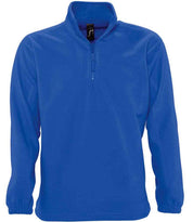 56000 Royal Blue Front