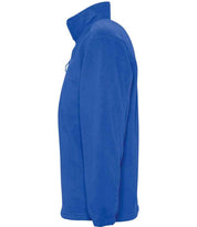 56000 Royal Blue Left
