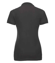 566F Black Back