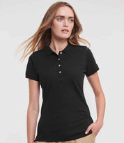 566F Black Model