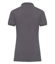 566F Convoy Grey Back
