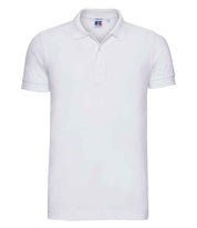 566M White Front
