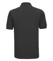 569M Black Back