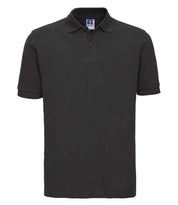 569M Black Front