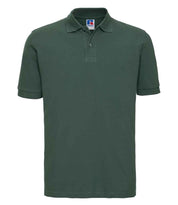 569M Bottle Green Front