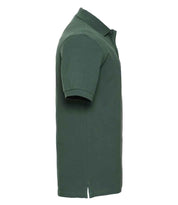 569M Bottle Green Right