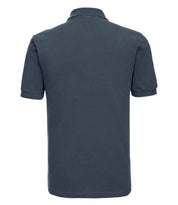 569M French Navy Back