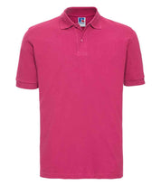 569M Fuchsia Front