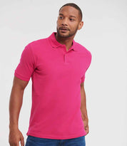 569M Fuchsia Model