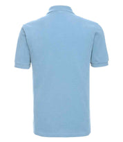 569M Sky Blue Back