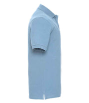 569M Sky Blue Right